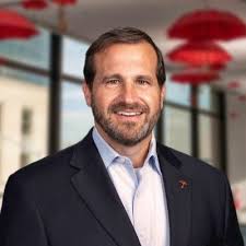 Travelers' Leadership Team