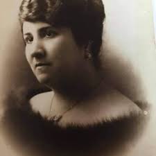 La descomplejización del portafolio de las empresas es clave para asegurar  un crecimiento ordenado y eficiente.