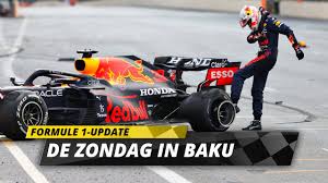 Paddockpraat is de podcast van formule 1 magazine. F1 Update Verstappen Hekelt Levensgevaarlijk Pirelli Hamilton Faalt Youtube
