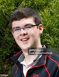 23 Professional Shadowing Stock Photos, High-Res Pictures, and Images