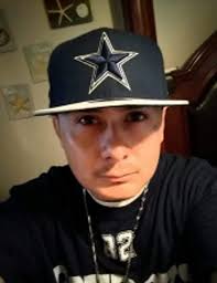 Jacob Michael Martinez Obituary November 21, 2018