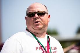 Meet the high school football coaches of Oregon, SW Washington: Photos,  records, quotations