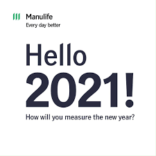 Malacca, malaysia elite ventures sdn bhd (ev) was incorporated on 22nd july 1985 with initial objective to concentrate in supply of manpower and. Glow Venture 26b Rangoon Road George Town 2021