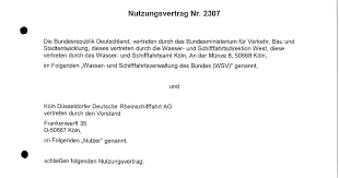Klicke hier für den download des . Nv 2307 Gs Pdf Fragdenstaat