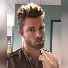 37 Luke mitchell ideas