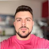 20+ "Alejandro Morata" profiles