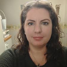 if i tell you ill be there in 10 minutes, i mean washing machine minutes