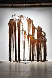 Bildergebnis für Marcela Armas