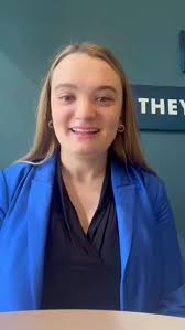 Happy International Credit Union Day! 💙 We’re thankful for our amazing  team of Financial Champions and the members we serve across West Tennessee.  Hear why our members love being part of the Leaders ...