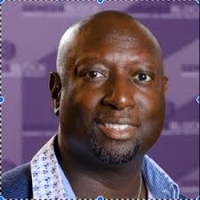 Reginald Holley named to UNC Board of Governors