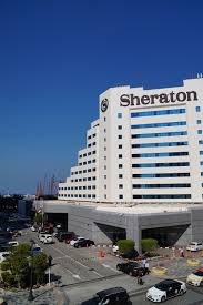 As of june 30, 2020, sheraton operates 446 hotels with 155,617 rooms globally, including locations in north america, africa, asia pacific, central and south america, europe. Sheraton Jumeirah Beach Resort Guide Propsearch Ae