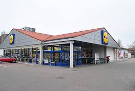 Lidl mener, at rema 1000 er den bedst egnede aktør på det norske marked til at overtage virksomheden. Lidl Wikiwand