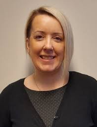 Angus Housing Association Welcomes Tenant to new development in Brechin