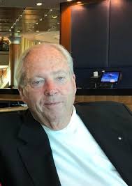 Today we wish Bobby Martin a very Happy Birthday!