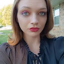 Misty Arndt's Instagram, Twitter & Facebook