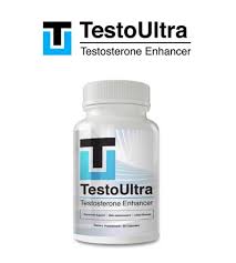 In addition to sexual performance, this also expands the level and strength of the body, which makes each individual very relaxed and happy. The Best Male Enhancer Pills Testro Ultra Testrosterone Sale Price