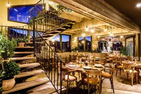 Il Gusto Val Thorens Restaurant Avis Numero De Telephone Photos Tripadvisor
