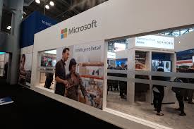 Find 72 questions and answers about working at towne properties. Microsoft S Toni Townes Whitley On The Outlook For Retail In The Digital Age Transform