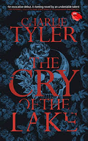 This dark psychological thriller book from debut author rebecca whitney is one of the best thriller books of 2020. The Best Psychological Thriller Books For 2020