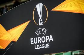 2020/21, round of 32 , 1st leg. Rome To Host Arsenal Vs Benfica In Europa League Round Of 32 Tie