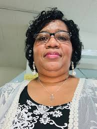 Jacqueline Atterberry Obituary