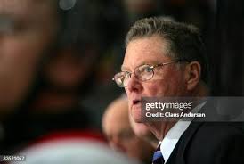 424 Ottawa 67s V Peterborough Petes Photos & High Res Pictures