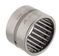 908684300: Aftermarket Yale Forklift Bearing - Needle