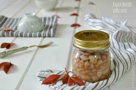 We did not find results for: Fagioli Borlotti Sotto Vetro Dolci Poco Dolci Ma Anche Salati Buoni