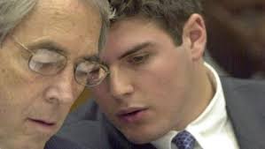 Player keeps quiet; bond isn't dropped