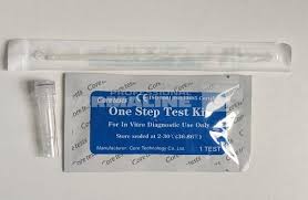 This test is ideal for when a quick. Test Rapid Antigen Covid 19 Din Exudat Nazofaringian Sau Faringian X 1 Bucata Pret 19 99 Lei