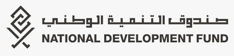 صندوق التنمية الوطني يطلق حسابه بـ تويتر صحيفة المواطن الإلكترونية