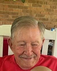 Jimmie Leonard Adams Obituary September 8, 2024