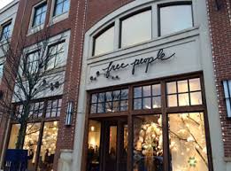 Their goal is to supply students with the essentials. Columbus Columbus Oh Free People Store Location