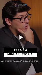 Minha história pode ser longa, mas cada parte carrega uma lição que pode  mudar o seu jogo., Você sabia que, assim como você, eu também comecei sem  saber exatamente por onde ir? Foram muitos desafios, ...