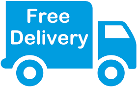 Image result for free delivery images