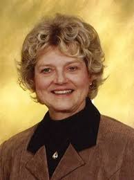 Janet D. Welken Obituary January 13, 2011