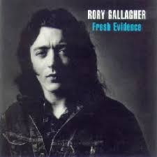 Dick Hanson (trumpet)