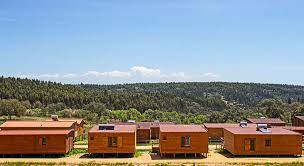 This odemira resort provides complimentary wireless internet access. Odemira Turismo Zmar Eco Experience