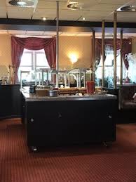 We use fresh ingredients to prepare every dish, and cook them in a. China Garten Chinese Pescher Str 100 Korschenbroich Nordrhein Westfalen Germany Restaurant Reviews Phone Number Yelp