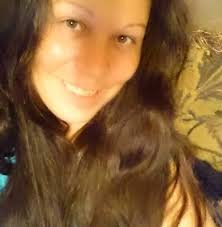 Who can install insulation in my attic in Ascension Parish?