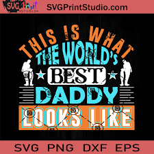 Free Free Svg Looks Like 191 SVG PNG EPS DXF File