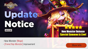 With chris pratt, yvonne strahovski, j.k. Summoners War Posts Facebook