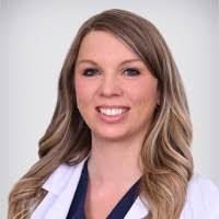 200+ profilů „Repman“