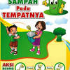 Iklan sabun mandi, sabun cuci, pasta gigi, roti, baju, jaket, shampoo, perlengkapan kecantikan dan masih banyak lagi. Https Encrypted Tbn0 Gstatic Com Images Q Tbn And9gcqurdgezvrxqs83tbufh2t1vr3gmbvsiaaog7teu6zppyfws Ih Usqp Cau
