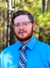 Meet Your Tutors — The Learning Habitat