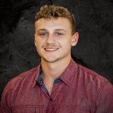 Seth Rhoton, Realtor