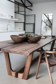 Our Unique Table From Lakewood Creations Rafa Kids In 2020 Wood Dinner Table Wood Dining Room Table Dinner Tables Furniture