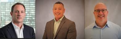 AkzoNobel Announces Automotive & Specialty Coatings Leadership Changes