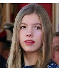 I LOVE YOU DARLING 🌷 Dua Lipa