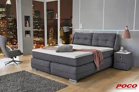 Topper 140200 poco neu dormia matratzen topper sleep care. Susse Traume In Unserem Poco Einrichtungsmarkte Facebook